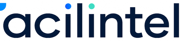 Facilintel